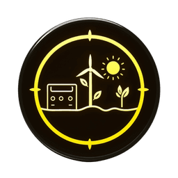 Low-Cost Hosting for Token Holders