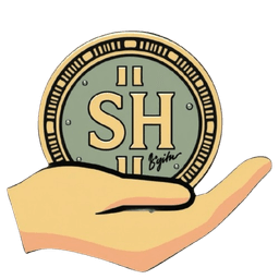 Fair Distribution of Tokens