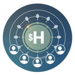 Direct Access to the Founders